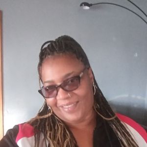 Meet your Posher, Rosa